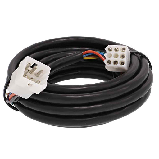 Buy Jabsco 43990-0013 Searchlight Extension Cable - 10' - Marine Lighting