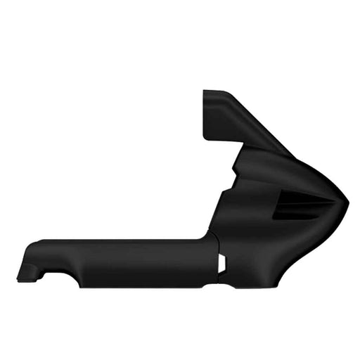 Buy Garmin 010-12832-20 Force GT Nose Cone w/Transducer Mount - Boat