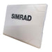 Buy Simrad 000-14227-001 Suncover f/GO7 XSR Only - Marine Navigation &
