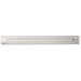 Buy Lunasea Lighting LLB-32KW-01-M0 12" Adjustable Angle LED Light Bar -