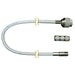 Buy Digital Antenna C998-20 RG-8X Cable w/N Male, Mini-UHF Female - 20' -