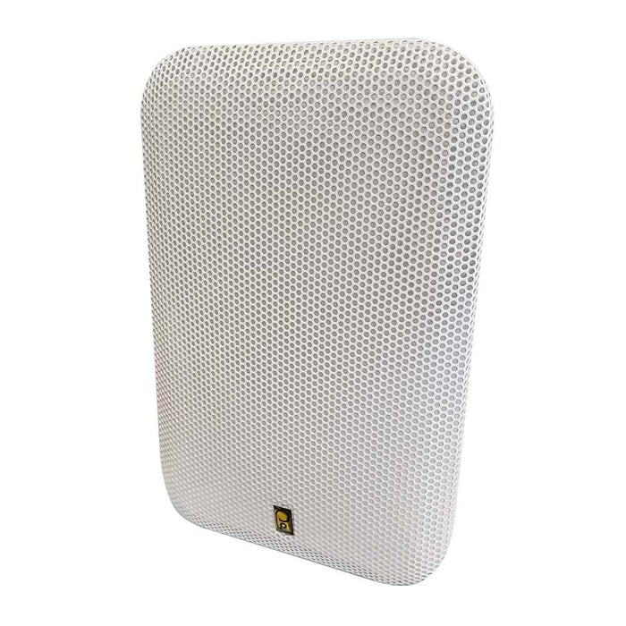 Buy Poly-Planar GR-9060W White Grill Cover f/MA9060W Speakers - Marine