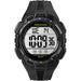 Buy Timex TW5K94800M6 Marathon Digital Full-Size Watch - Black - Outdoor