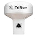 Buy Digital Yacht ZDIGGPS160 GPS160 TriNav Sensor w/NMEA 0183 Output -