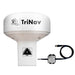 Buy Digital Yacht ZDIGGPS160N2K GPS160 TriNav Sensor w/iKonvert NMEA 2000