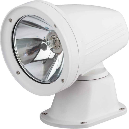 Buy Sea-Dog 405610-3 ASA Halogen Spot/Flood Light - Marine Lighting
