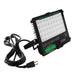 Buy Hydro Glow FL50W FL50 50W/120VAC Flood Light - White - Marine Lighting