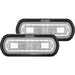 Buy RIGID Industries 53120 SR-L Series Surface Mount Spreader Light -