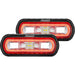 Buy RIGID Industries 53122 SR-L Series Surface Mount Spreader Light -