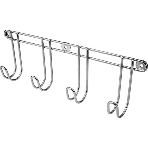 Buy Sea-Dog 300085-1 SS Rope & Accessory Holder - Boat Outfitting
