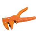 Buy Sea-Dog 429930-1 Adjustable Wire Stripper & Cutter - Marine Electrical