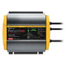 Buy ProMariner 44008 ProSportHD 8 Gen 4 - 8 Amp - 2 Bank Battery Charger -