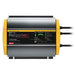 Buy ProMariner 44012 ProSportHD 12 Gen 4 - 12 Amp - 2 Bank Battery Charger