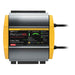 Buy ProMariner 44023 ProSportHD 6 Global Gen 4 - 6 Amp - 1 Bank Battery