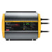 Buy ProMariner 44026 ProSportHD 12 Global Gen 4 - 12 Amp - 2 Bank Battery