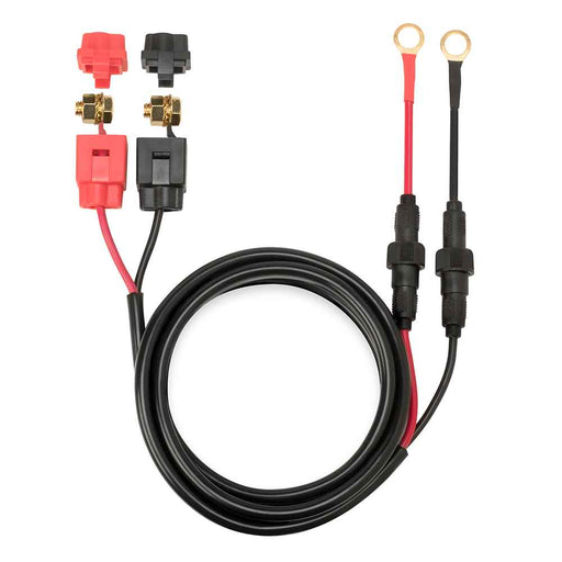 Buy ProMariner 51805 Universal DC Cable Extender - 5' - Marine Electrical