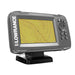 HOOK2-5 BAJA Off Road GPS