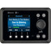 Buy Polk Audio UMC1RTL App Ready Marine Commander Stereo - BT/AM/FM/APP -