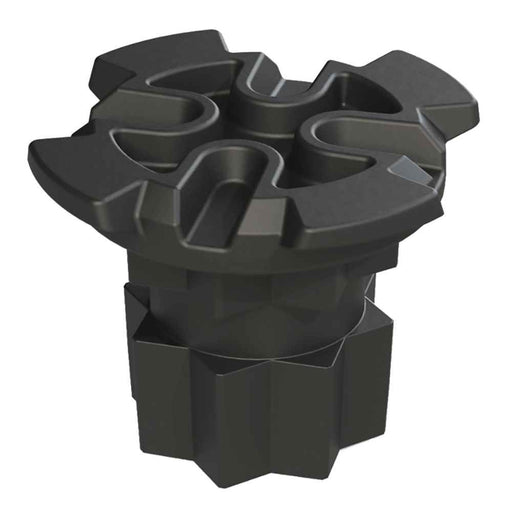 Buy Fusion 010-12519-50 WS-PKBLZ RAILBLAZA Puck Mounting Solution