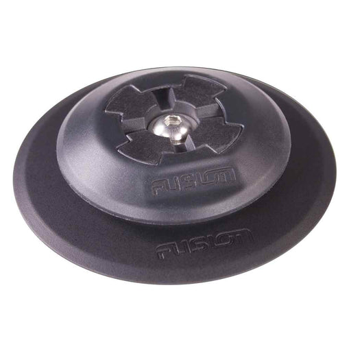 Buy Fusion 010-12519-41 WS-PKFM STEREOACTIVE Flexi Puck Mount - Marine