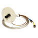 Buy Intellian S2-4643 Base Cable i4/i4P - 2 Ports - Marine Audio Video