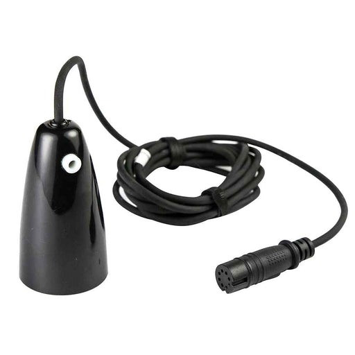 Buy Lowrance 000-14089-001 Ice Transducer f/HOOK&sup2 5, 7, 9 & 12 -