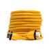 Buy Camco 55623 50 Amp Power Grip Marine Extension Cord - 50'