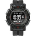 Buy Timex TW4B17900JV Expedition Digital Face 47mm - Black Screen w/Black