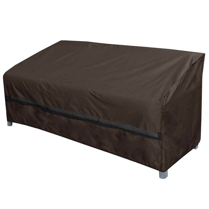 Buy True Guard 100538858 Patio Sofa 600 Denier Rip Stop Cover - Outdoor