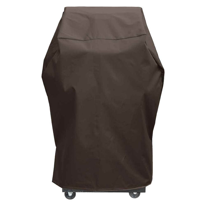 Buy True Guard 100538797 34&rdquo 2 Burner 600 Denier Rip Stop Grill Cover