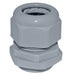 Buy Blue Sea Systems 3126 3126 SMS Enclosure Large Cable Gland PG29 - 6