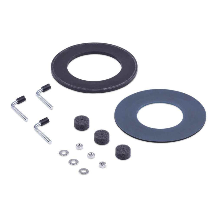 Buy Dometic 385311009 Bowl Seal Kit - Plug In Base - Marine Plumbing &