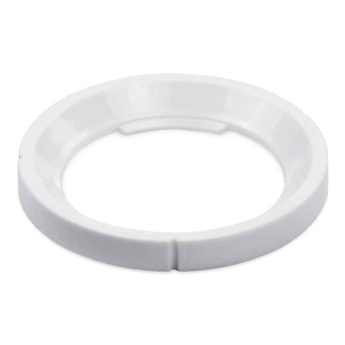 Buy Dometic 385311292 Base Ring Insert Kit - 385311292 - Marine Plumbing &