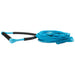Buy Hyperlite 20700031 CG Handle w/Fuse Line - Blue - Watersports