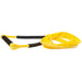Buy Hyperlite 20700034 CG Handle w/Maxim Line - Yellow - Watersports