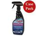 Buy Presta 169622CASE Hydro Protek Ceramic Coating - 22oz Spray Case of