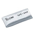 Buy Icom UT112A UT112A Digital Voice 32 Code Scrambling Unit - Marine
