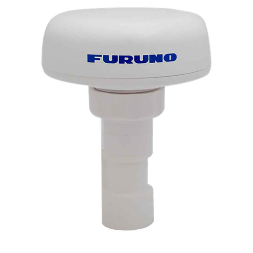 Buy Furuno GP330B/0183 GP330B/0183 GPS Sensor w/10M NMEA0183 Cable -