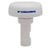 Buy Furuno GP330B/0183 GP330B/0183 GPS Sensor w/10M NMEA0183 Cable -