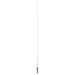 Buy Shakespeare 6235-R 6235-R Phase III AM/FM 8' Antenna w/20' Cable -