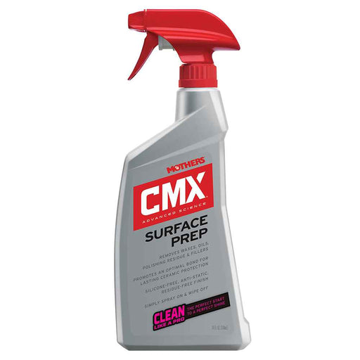 CMX Surface Prep - 24oz