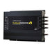 Buy Powermania 58306 Turbo M330V3 30 Amp 3-Bank 12/24/36VDC Waterproof