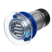 Buy Aqualuma LED Lighting AQL24WG5 24 Series GEN 5 Thru-Hull Underwater