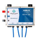 Buy Aqualuma LED Lighting AQLRGBCB-GS 24 Series Gen 5 LED RGB Control Box