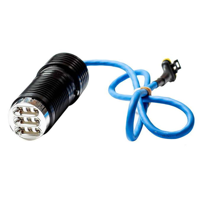 Buy Aqualuma LED Lighting AQL9WG5-UG 9 Series Gen 5 White Upgrade - Marine