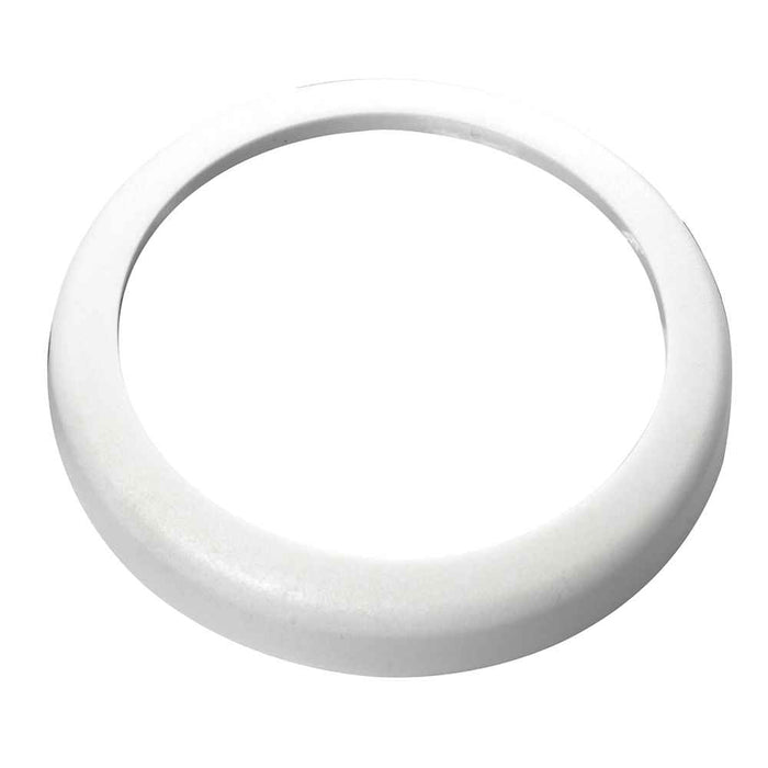 Buy Veratron A2C1352110001 52MM OceanLink Bezel - Round - White - Marine