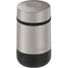 Buy Thermos TS3029MS4 Guardian Collection Stainless Steel Food Jar - 18oz