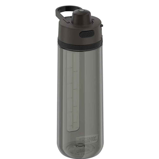 Buy Thermos TP4329SM6 Guard Collection Hard Plastic Hydration Bottle