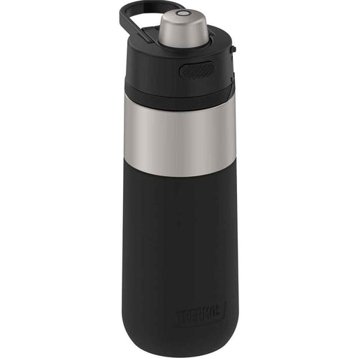 Buy Thermos TS4309MS4 Guardian Collection Stainless Steel Hydration Bottle