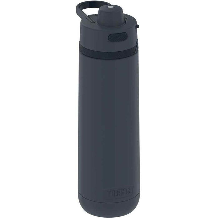 Buy Thermos TS4319DB4 Guardian Collection Stainless Steel Hydration Bottle